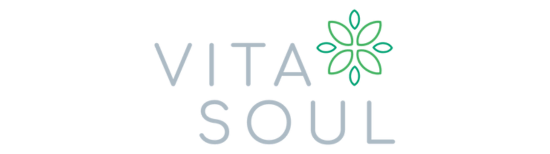 HOME 5 VitaSoul