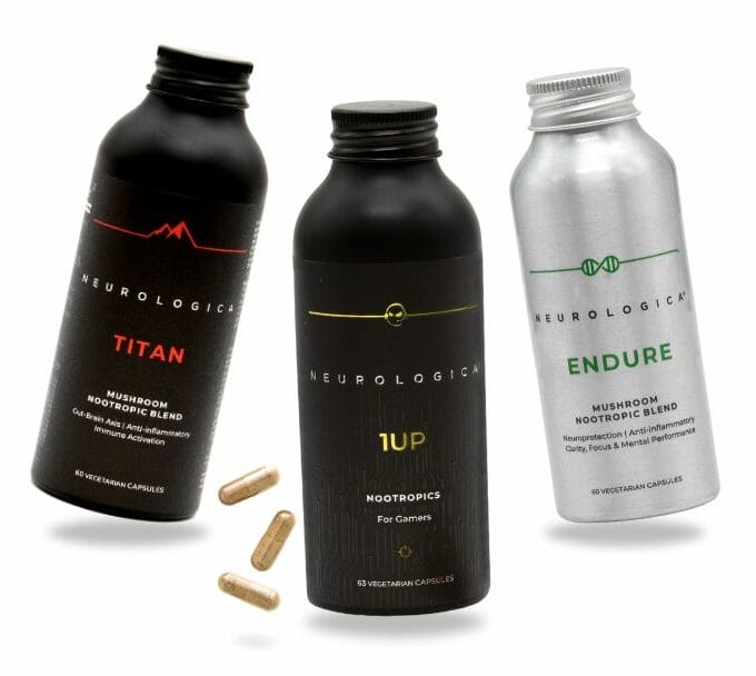 HOME 1 new products f e1702559426599